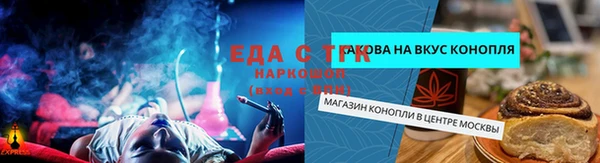 крисы Богородск
