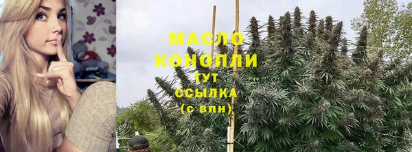 эйфоретик Богданович