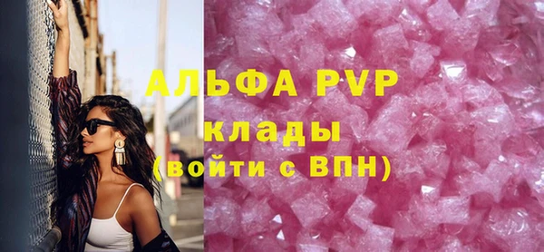 эйфоретик Богданович