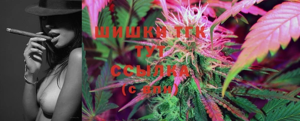 скорость Тавда